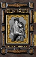Billy and Paulita