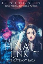 Final LInk