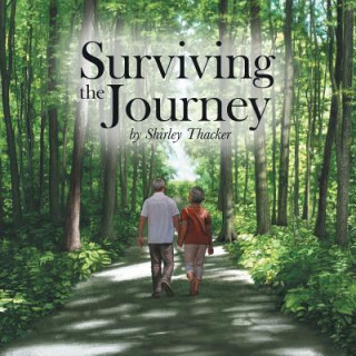 Surviving the Journey