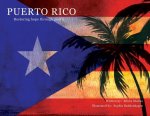 Puerto Rico