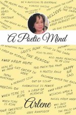 Poetic Mind