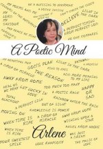 Poetic Mind