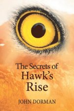 Secrets of Hawk'S Rise