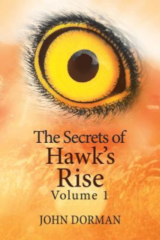 Secrets of Hawk'S Rise