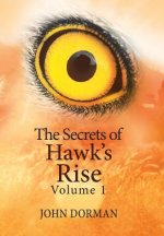 Secrets of Hawk'S Rise