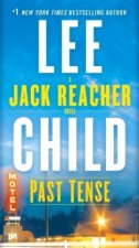 Child, L: Past Tense