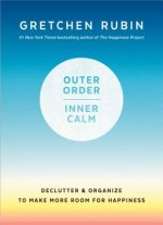 Outer Order, Inner Calm