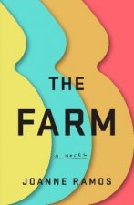 Farm