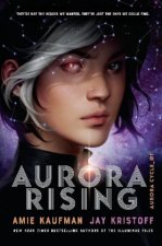 Aurora Rising