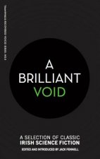 Brilliant Void