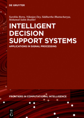 Intelligent Decision Support Systems