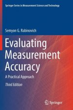 Evaluating Measurement Accuracy