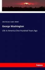 George Washington