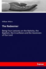 The Redeemer
