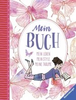 Mein Buch