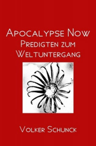 Apocalypse Now