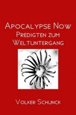 Apocalypse Now