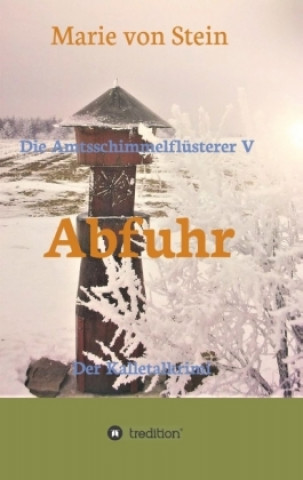 Abfuhr