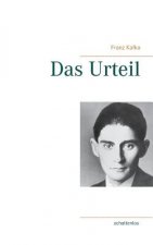 Urteil