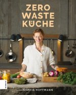 Zero Waste Küche