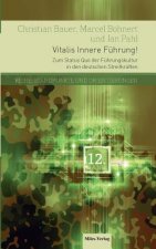 Vitalis Innere Fuhrung!