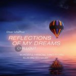 Reflections Of My Deams