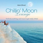 Chillin Moon Lounge