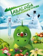 Tabaluga - Das Bilderbuch zum Film