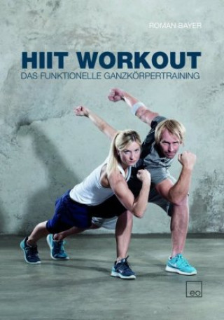 HIIT Workout (Roman Bayer)(Miękka)