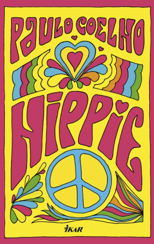 Hippie