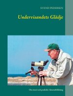 Undervisandets Gladje