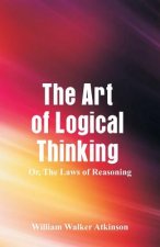 Art of Logical Thinking