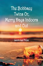 Bobbsey Twins