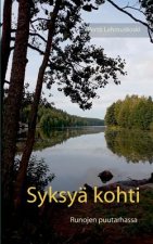Syksya Kohti
