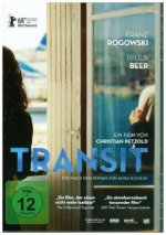 Transit, 1 DVD