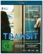 Transit, 1 Blu-ray