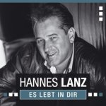 Es lebt in dir, 1 Audio-CD