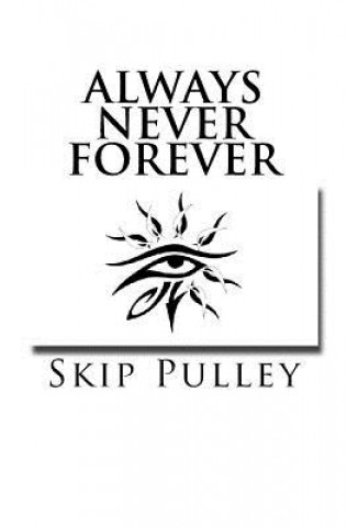 Always Never Forever