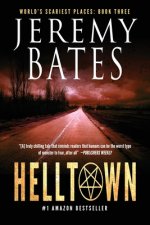 Helltown