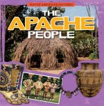 Apache People