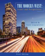 Modern West