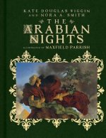 Arabian Nights