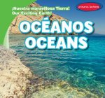Oceanos / Oceans