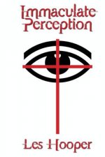 Immaculate Perception