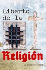 Liberto de la Religion
