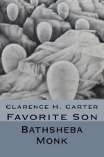 Clarence H. Carter: Favorite Son