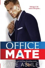 OfficeMate