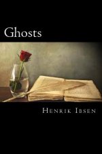 Ghosts