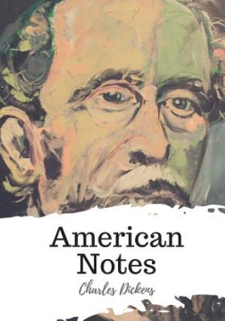 American Notes