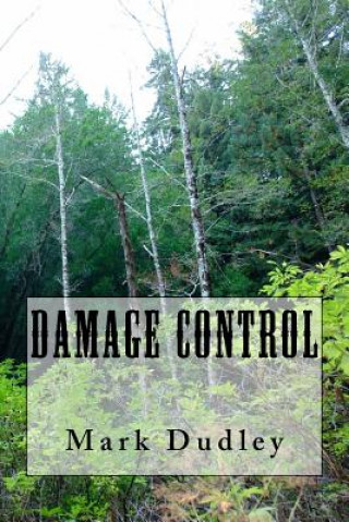 Damage Control